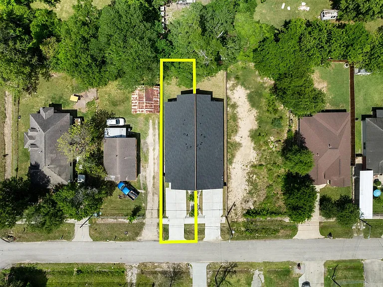 8109 Hamlet St #A — Photo 20