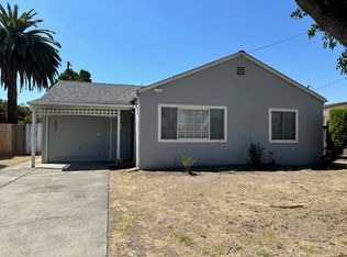 627 Warford Ave, Vallejo, CA 94591