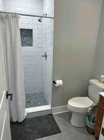 1137 Martin Luther King Jr Dr NW — Photo 16