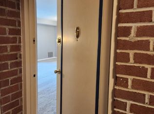 207 Erin Way APT T4, Reisterstown, MD 21136
