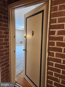 207 Erin Way APT T4, Reisterstown, MD, 21136