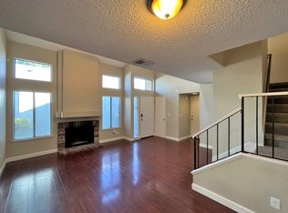 2227 Sandcastle Way, Sacramento, CA