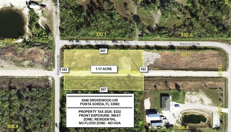 1st image of 5246 Grovewood Cir