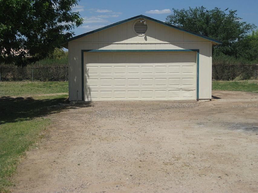 2nd image of 26201 S Grapefruit Dr