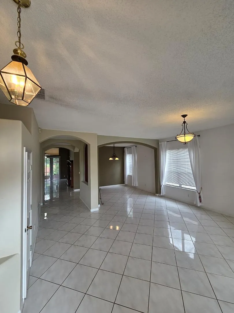 7955 Birman St — Photo 1