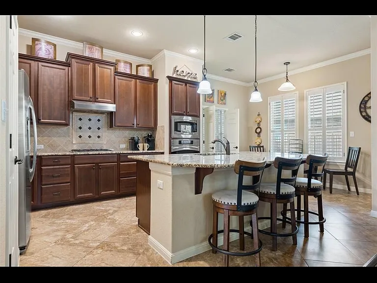 9550 Savannah Ridge Dr #21 — Photo 12