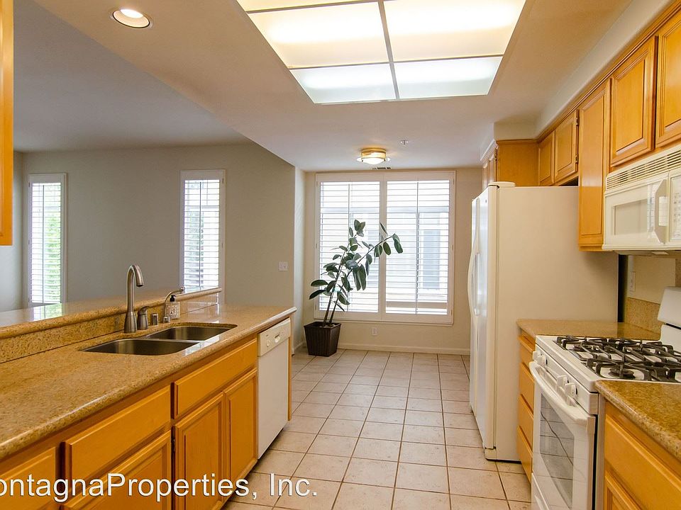1st image of 420 Camille Cir Unit 16