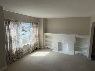263 Victoria Blvd, Buffalo, NY 14217