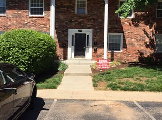 1239 Westlynne Way APT 3, Louisville, KY