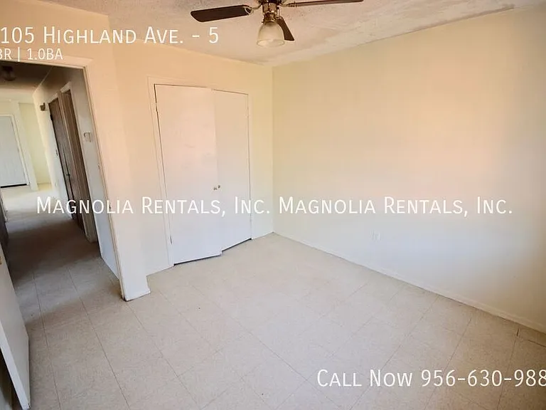 3105 Highland Ave #5 — Photo 11