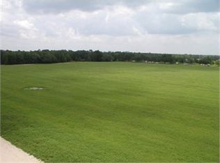 17333 Squirrel Prairie Rd, Masaryktown, FL 34604