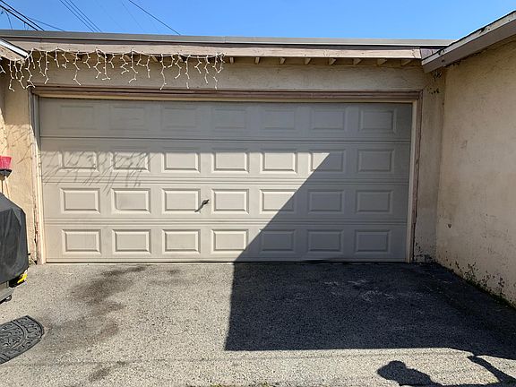 3rd image of 1801 Puente Ave #11