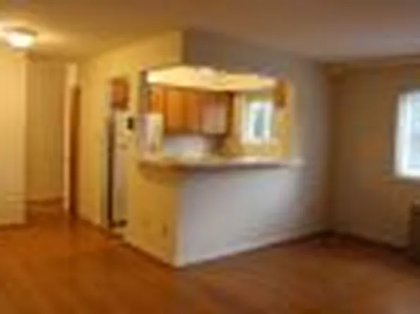 4316 N Carlin Springs Rd APT 23, Arlington, VA 22203