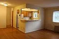 4316 N Carlin Springs Rd Photo 1