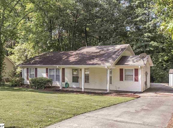 2nd image of 314 Idlewild Ave