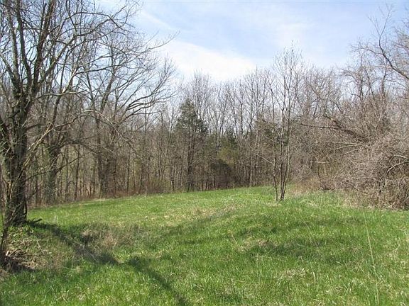 3rd image of 0 Knoxville Gardnersville Rd