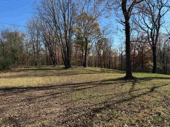 14287 Highway 123, Hagarville, AR 72839