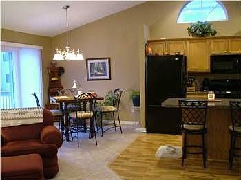2nd image of 7368 Sierrafield Ct SW