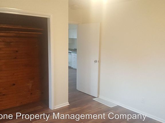 2nd image of 111 W Orange St #1