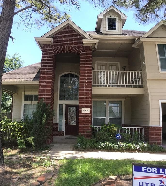 10450 Chelsea Brook Ln, Houston, TX 77089 | Zillow