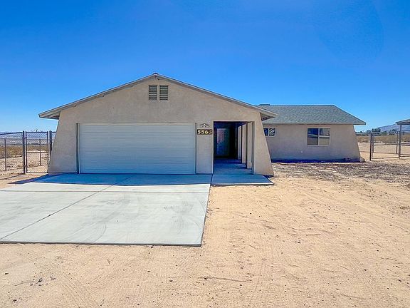 2nd image of 5563 Morongo Rd