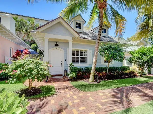 2225 S Ocean Blvd, Delray Beach, FL 33483