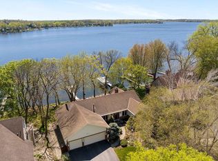 3111 Spring Lake Rd SW, Prior Lake, MN 55372