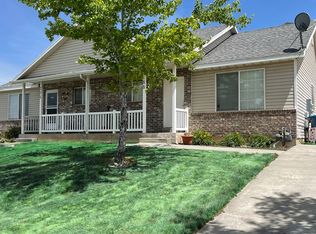 288 N Peach St, Santaquin, UT 84655