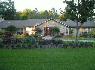2823 Midsummer Dr, Windermere, FL 34786