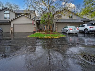 458 Berkshire Dr, Crystal Lake, IL, 60014