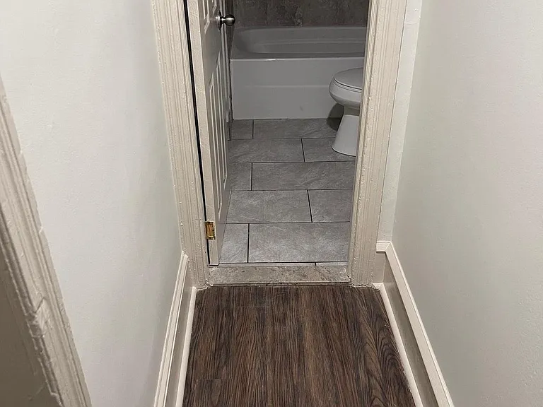 5304 Spruce St #1 — Photo 10