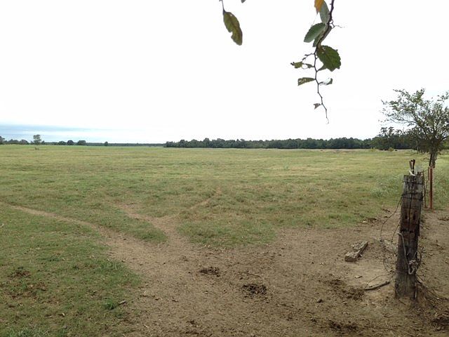 1st image of 2739 County Road 4306