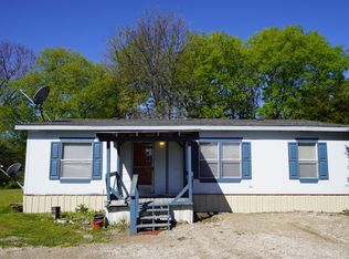 1060 N King Rd, Royse City, TX 75189