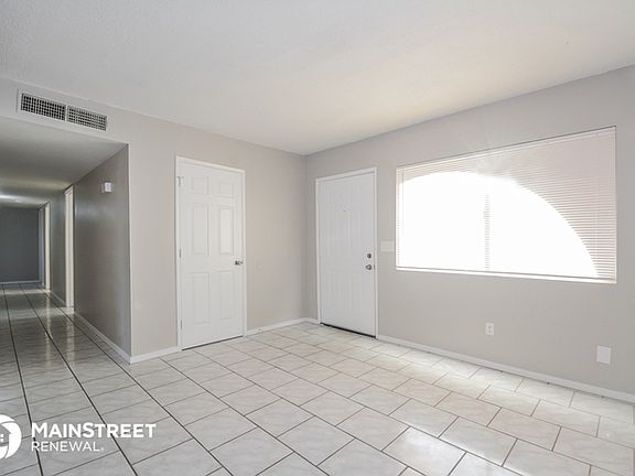 5th image of 6711 S Camino De La Tierra