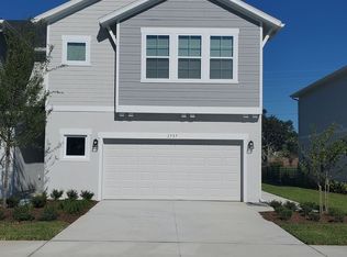 1737 Terrapin Rd, Ocoee, FL 34761