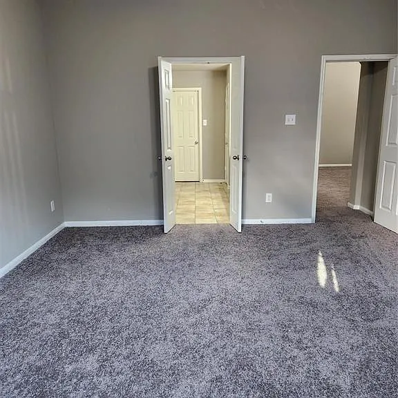 6519 Wilshire Fern — Photo 16