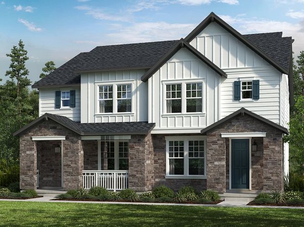 aurora-colorado-343113703 picture