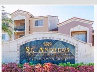 7940 N Nob Hill Rd APT 204, Fort Lauderdale, FL 33321