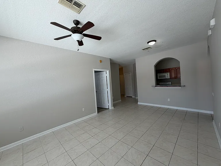 13524 Turtle Marsh Loop #621 — Photo 6