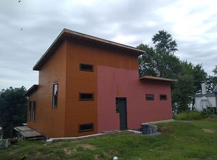 661 Front St, Enola, PA 17025