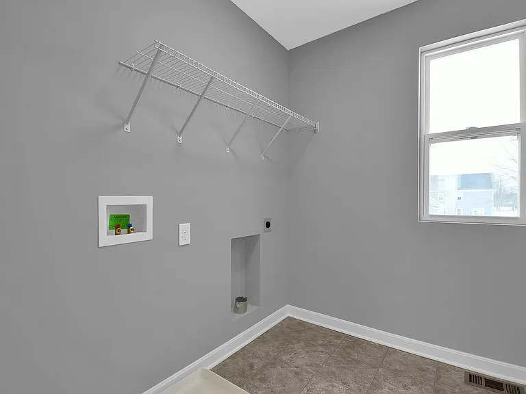 3870 Eagles Landing Dr — Photo 30