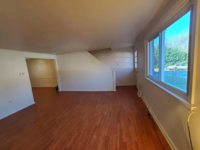 702 S Penn St — Photo 14