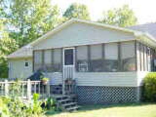 2nd image of 4890 W Lake Way