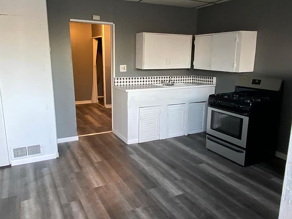 4th image of 6322 Fleet Ave Unit 3