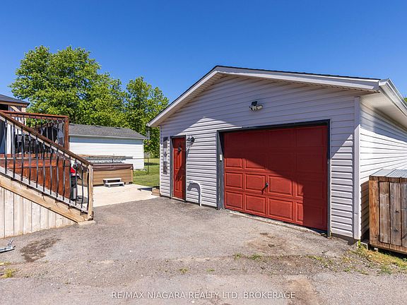 4th image of 3482 Dominion Rd