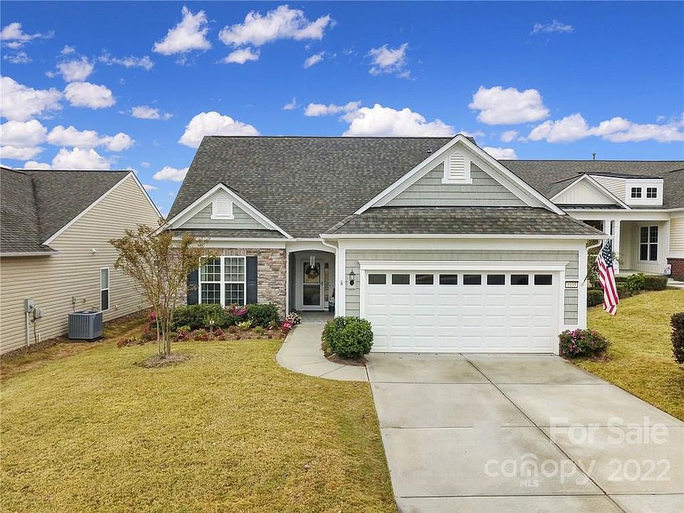 1st image of 1035 Orchid Ln