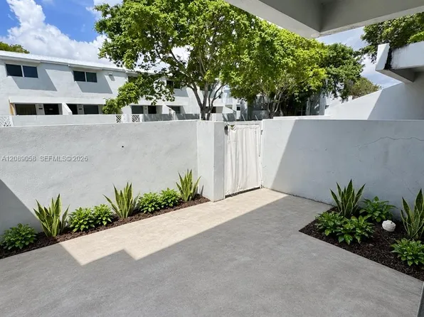 1968 NW 4th Ct #323, Miami, FL 33136