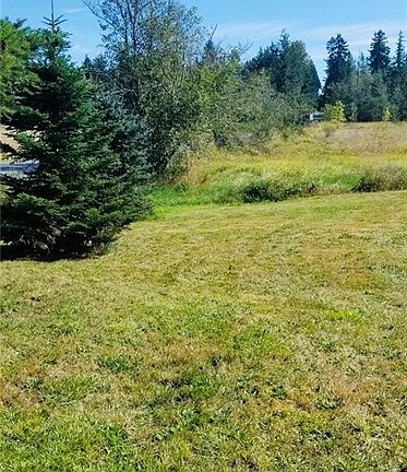 5th image of 39108 Eatonville Cutoff Rd E