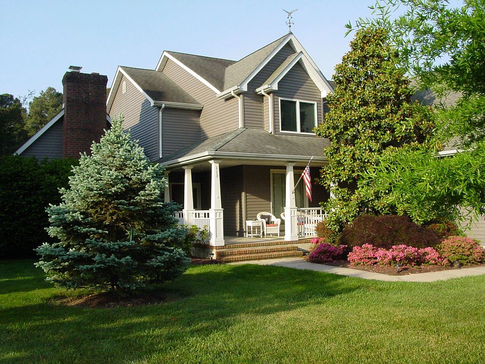 2nd image of 113 Bentons Pleasure Rd