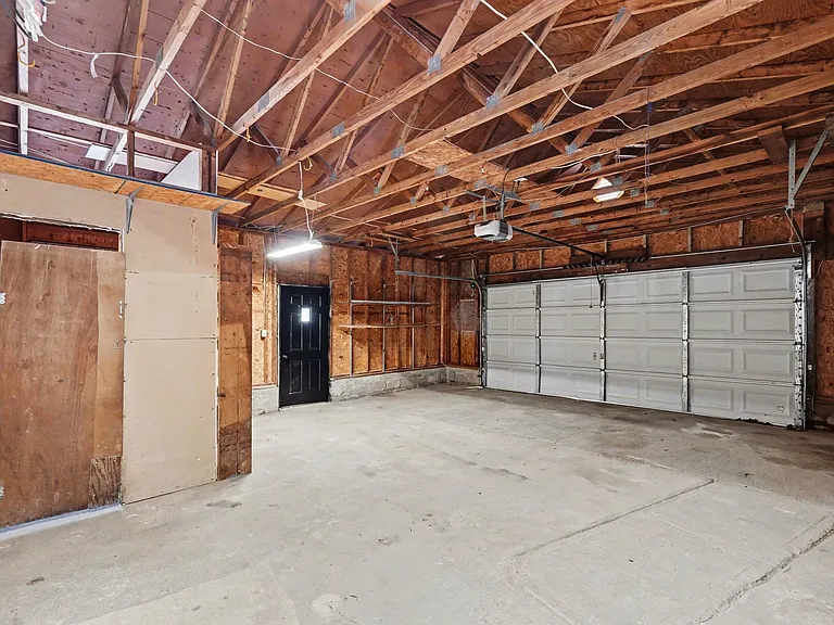 151 Fawn Dr — Photo 13